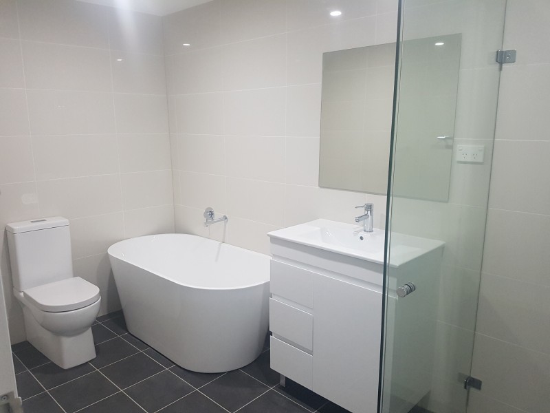 204/38-44 PEMBROKE ST, Epping NSW 2121