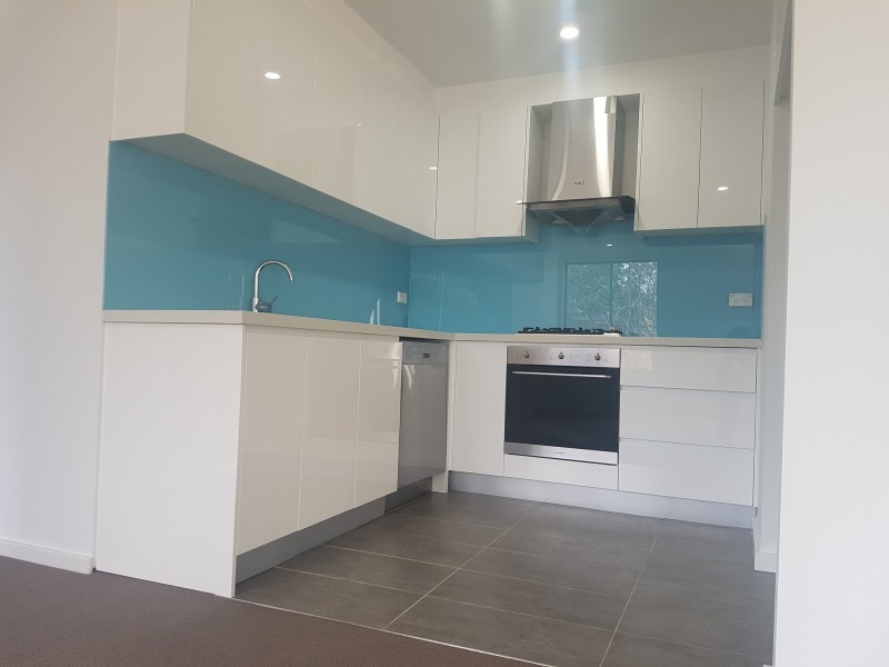 204/38-44 PEMBROKE ST, Epping NSW 2121