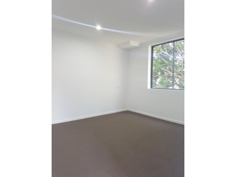 204/38-44 PEMBROKE ST, Epping NSW 2121