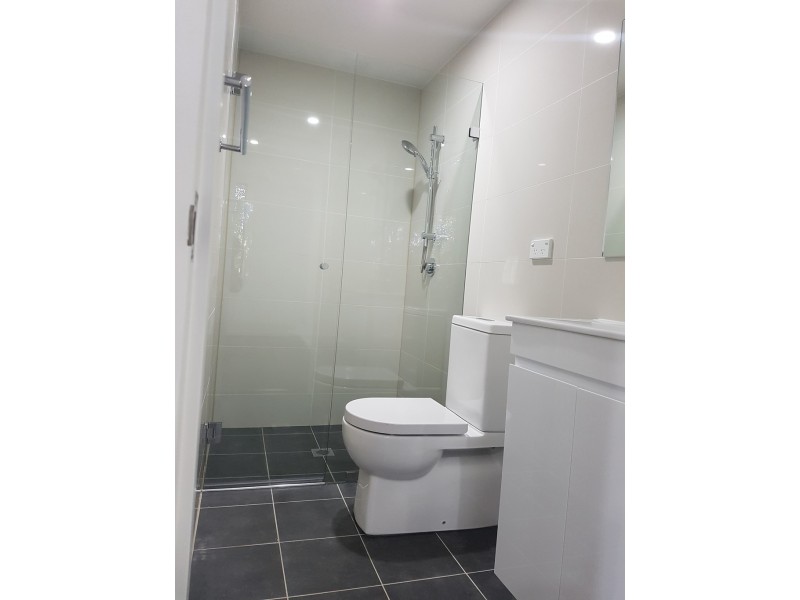 204/38-44 PEMBROKE ST, Epping NSW 2121