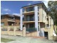 Auburn NSW 2144