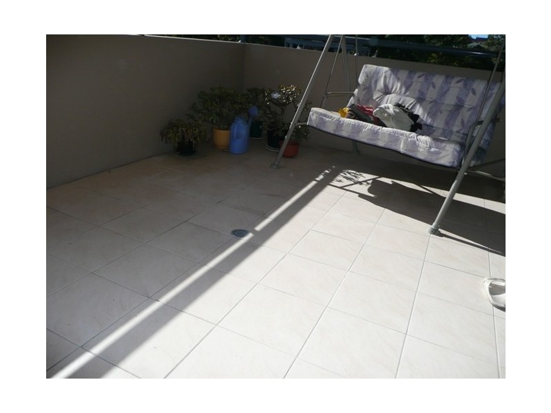29/2A HAMILTON STREET EAST, North Strathfield NSW 2137