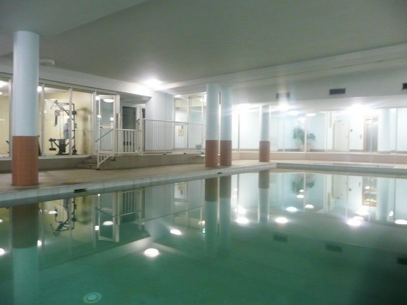 73/460 JONES STREET, Ultimo NSW 2007