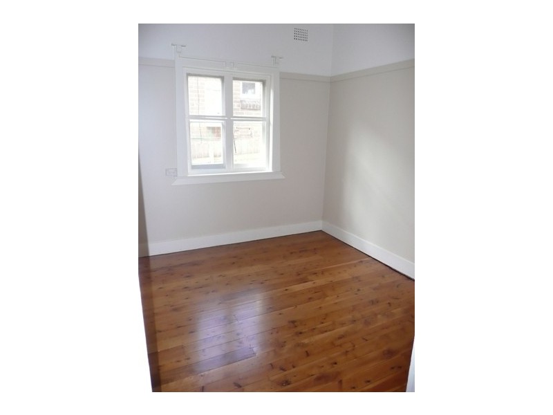 13 ROBERT STREET, Canterbury NSW 2193