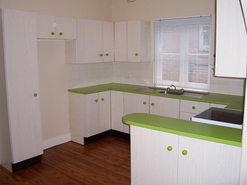 13 ROBERT STREET, Canterbury NSW 2193