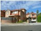 Strathfield NSW 2135