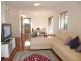 Strathfield NSW 2135