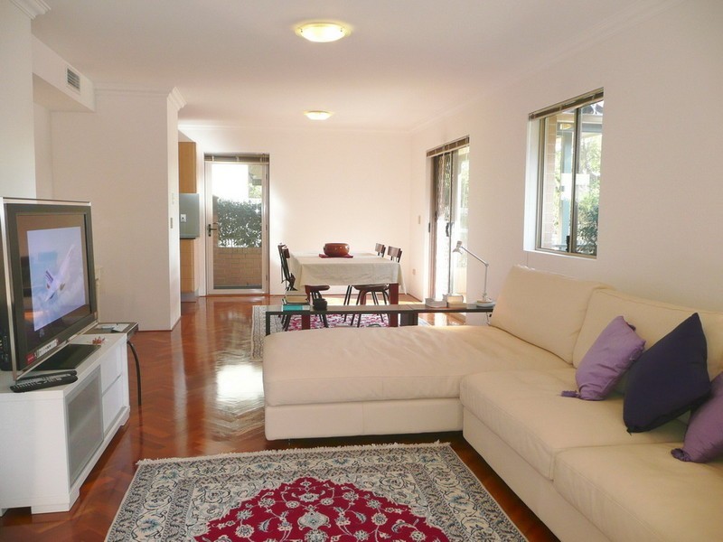 Strathfield NSW 2135