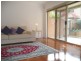 Strathfield NSW 2135