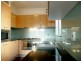 Strathfield NSW 2135