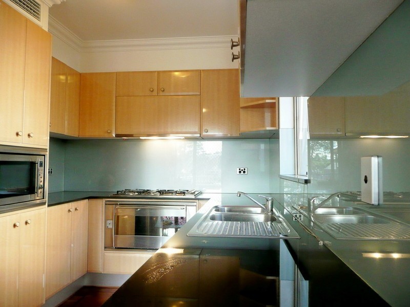 Strathfield NSW 2135