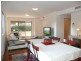 Strathfield NSW 2135