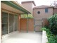 Strathfield NSW 2135