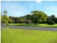 Strathfield NSW 2135