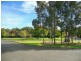 Strathfield NSW 2135