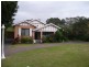 Strathfield NSW 2135