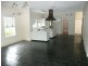 Strathfield NSW 2135