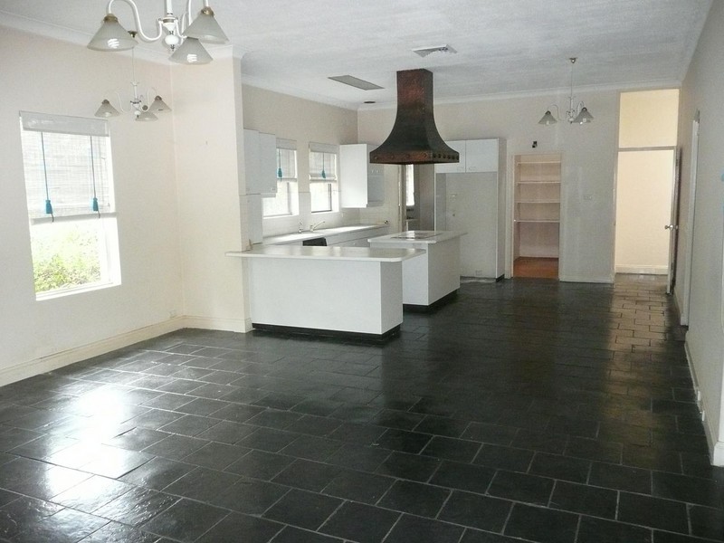 Strathfield NSW 2135