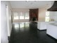 Strathfield NSW 2135