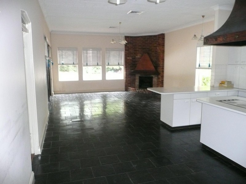 Strathfield NSW 2135