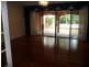 Strathfield NSW 2135