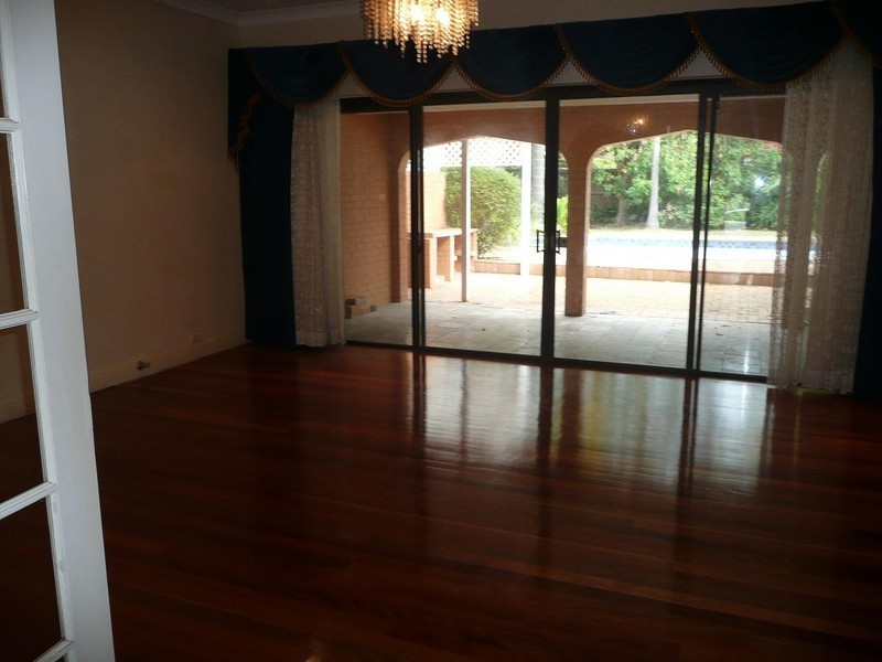 Strathfield NSW 2135