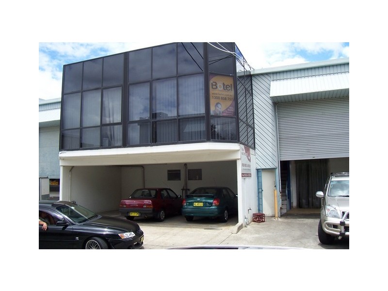17 BIRMINGHAM AVENUE, Villawood NSW 2163