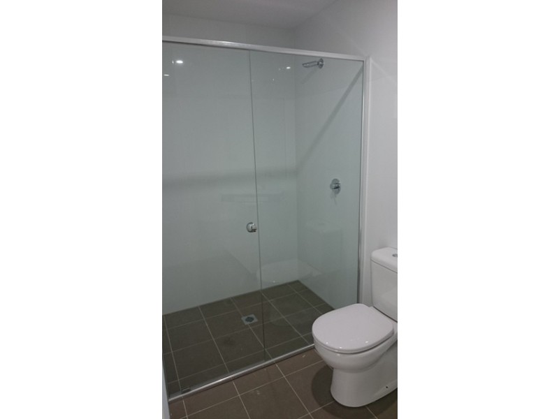 2 – 6 BEDE STREET, Strathfield South NSW 2136