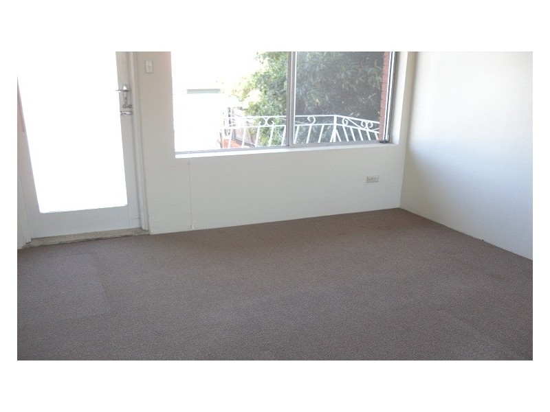 3/18 KING STREET, Ashfield NSW 2131