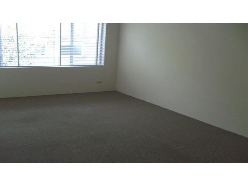 3/18 KING STREET, Ashfield NSW 2131