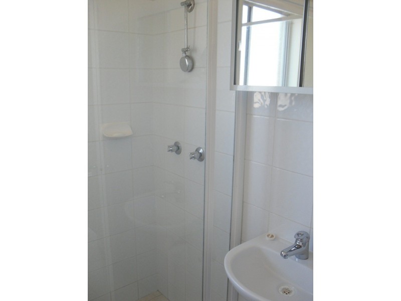 3/18 KING STREET, Ashfield NSW 2131