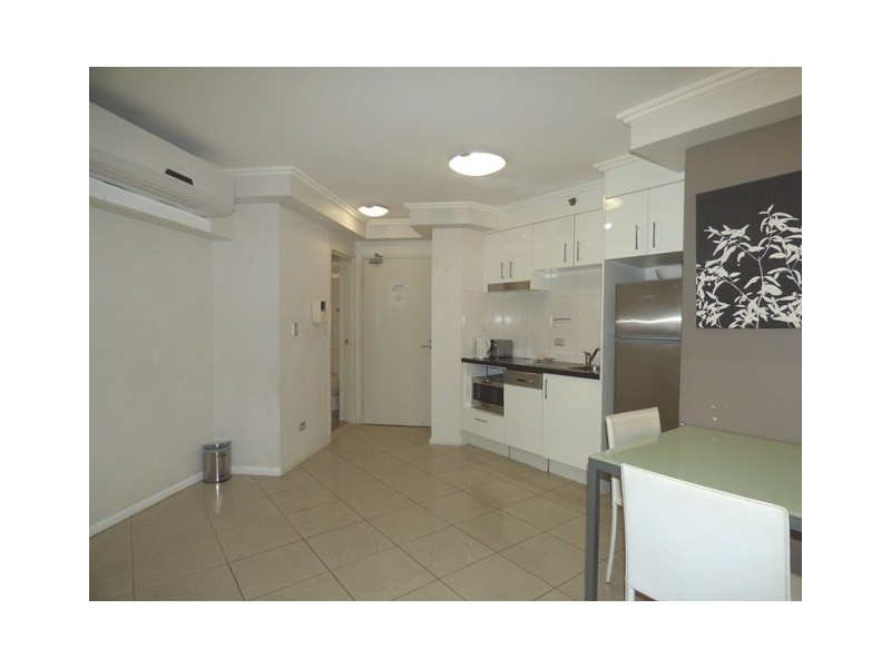 146A and B/13-15 HASSALL STREET, Parramatta NSW 2150