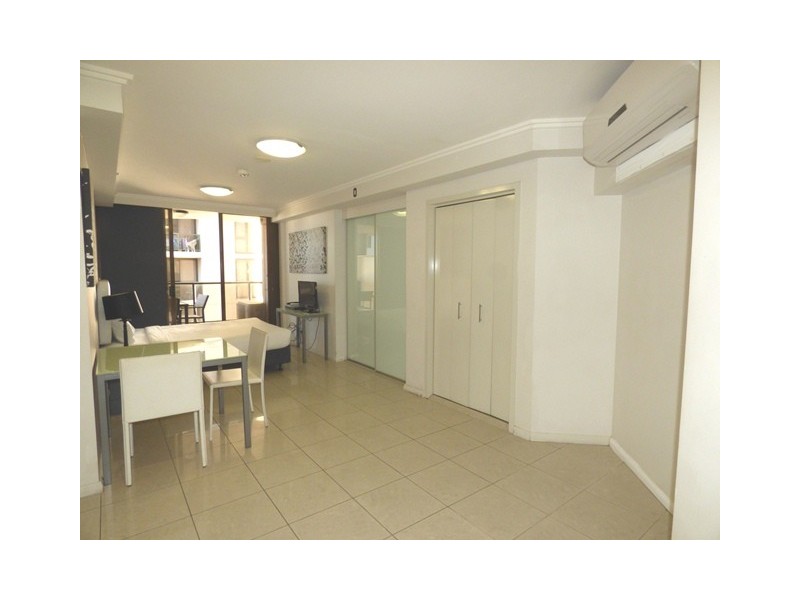 146A and B/13-15 HASSALL STREET, Parramatta NSW 2150