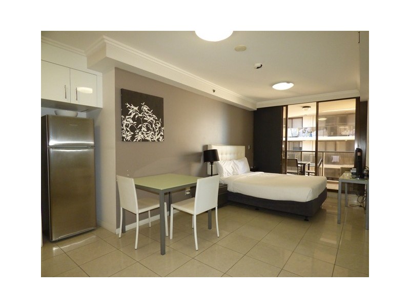146A and B/13-15 HASSALL STREET, Parramatta NSW 2150