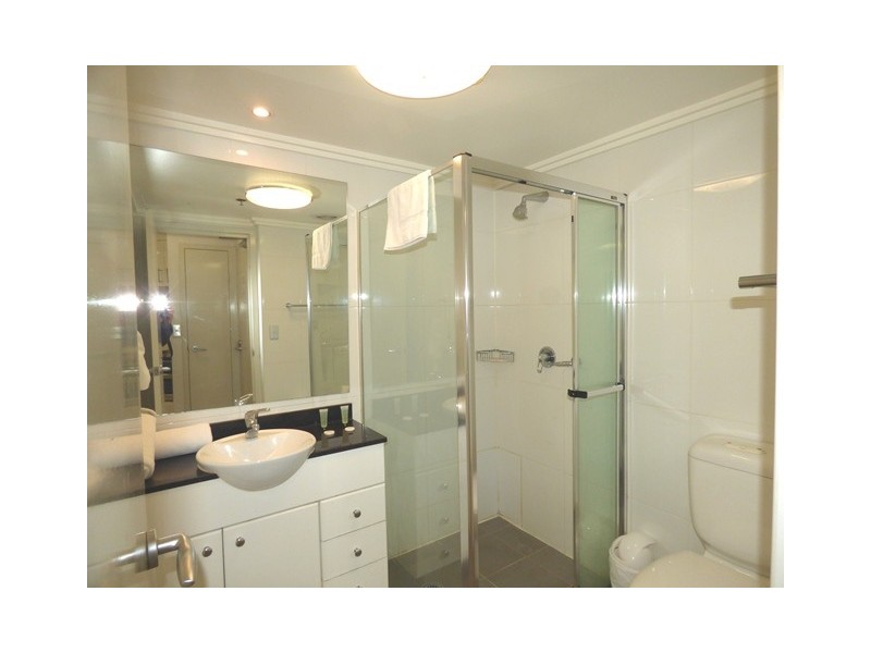 146A and B/13-15 HASSALL STREET, Parramatta NSW 2150