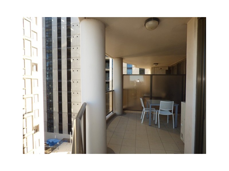 146A and B/13-15 HASSALL STREET, Parramatta NSW 2150