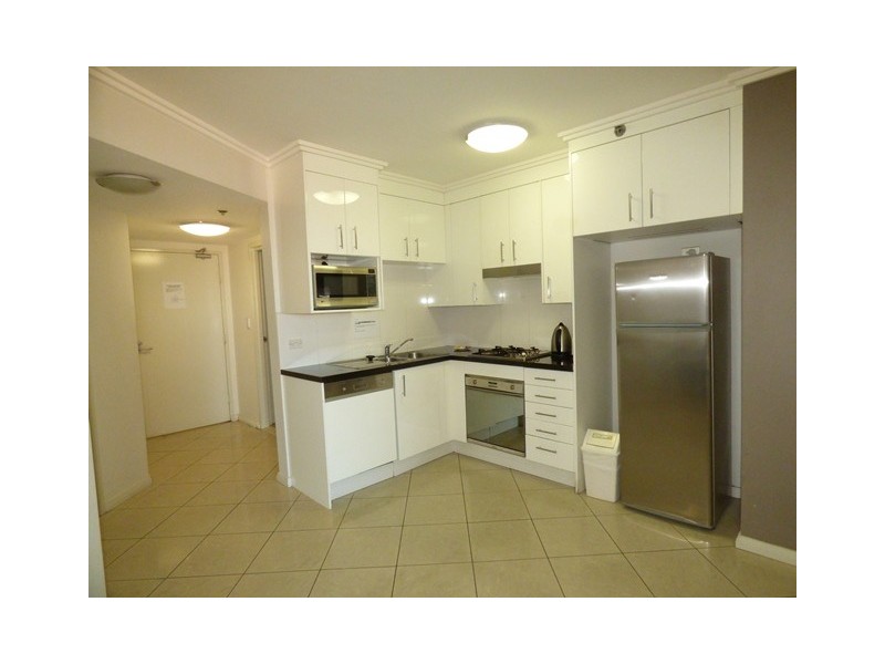 146A and B/13-15 HASSALL STREET, Parramatta NSW 2150