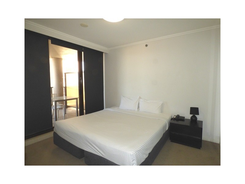 146A and B/13-15 HASSALL STREET, Parramatta NSW 2150