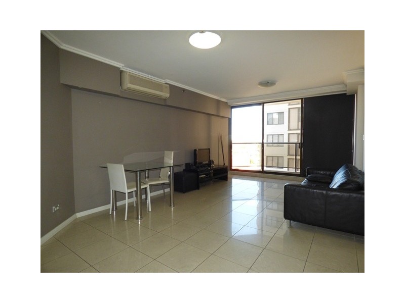 146A and B/13-15 HASSALL STREET, Parramatta NSW 2150