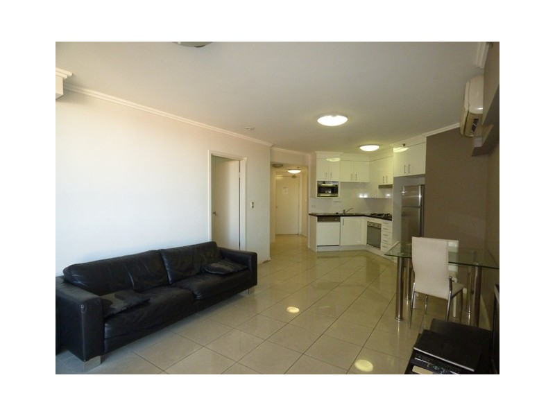 146A and B/13-15 HASSALL STREET, Parramatta NSW 2150