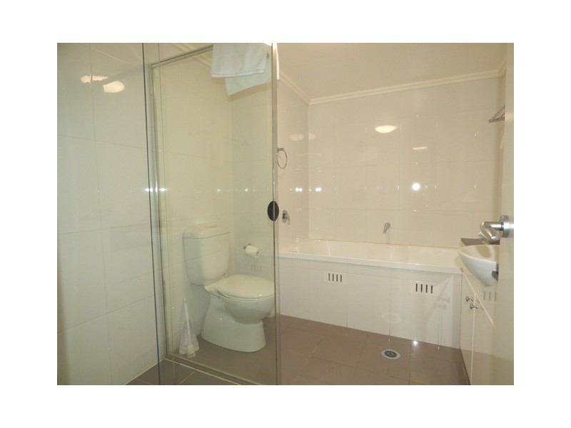 146A and B/13-15 HASSALL STREET, Parramatta NSW 2150