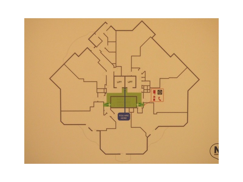 146A and B/13-15 HASSALL STREET, Parramatta NSW 2150