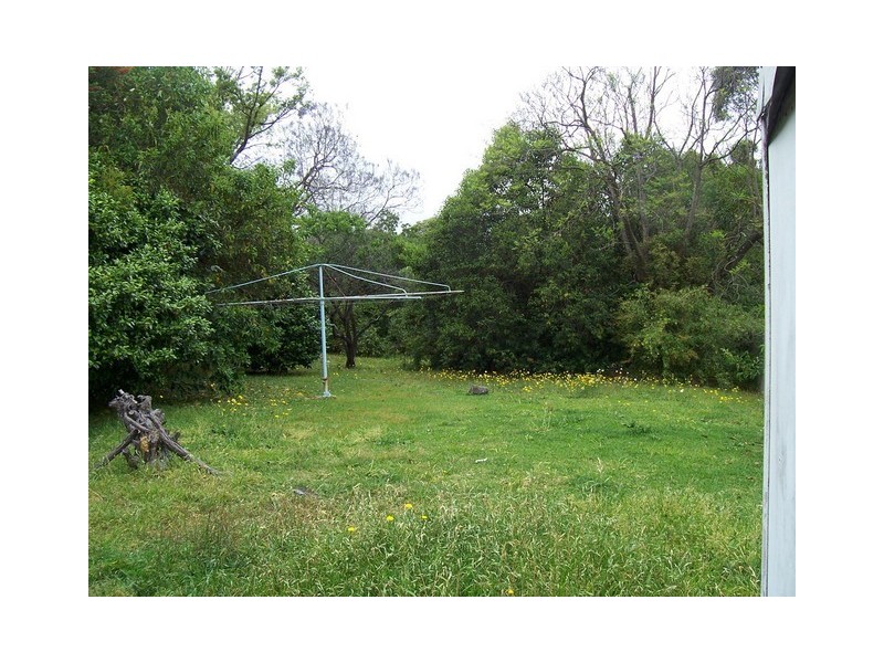 10 NELSON ROAD, North Strathfield NSW 2137