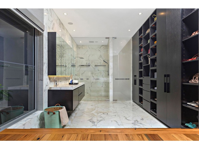 4 WEST STREET, Strathfield NSW 2135