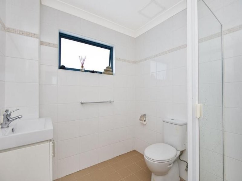 3/2A EUSTON ROAD, Hurlstone Park NSW 2193