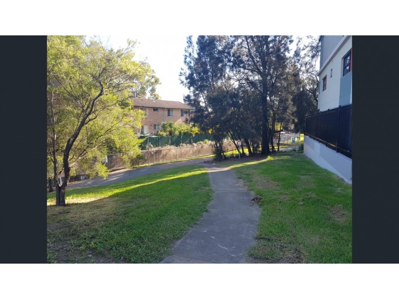 537 LIVERPOOL ROAD, Strathfield NSW 2135