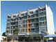 18/146-150 PARRAMATTA ROAD, Homebush NSW 2140