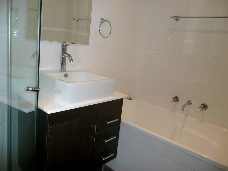 18/146-150 PARRAMATTA ROAD, Homebush NSW 2140