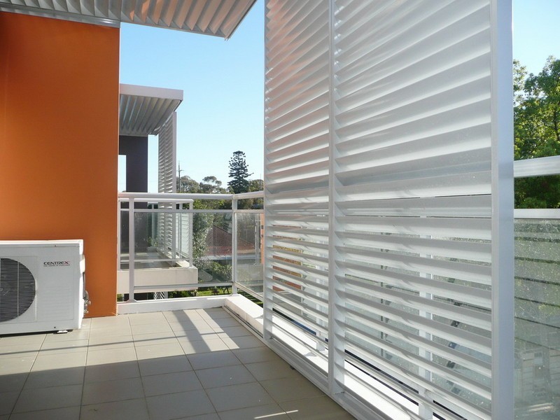 18/146-150 PARRAMATTA ROAD, Homebush NSW 2140