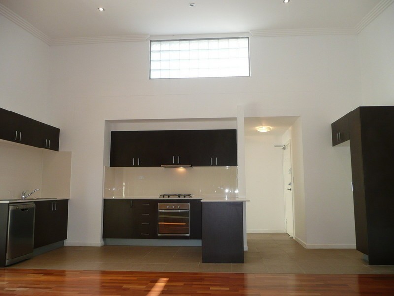 18/146-150 PARRAMATTA ROAD, Homebush NSW 2140